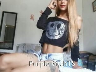 Purple_BitchTS