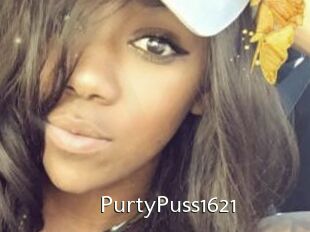 PurtyPuss1621