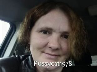 Pussycat1978