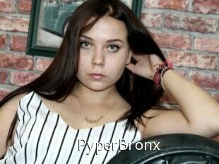 PyperBronx