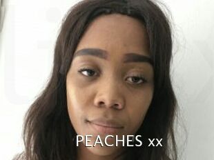 _PEACHES_xx