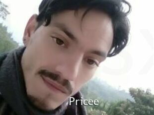 _Pricee_