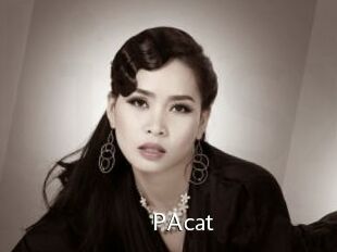 PAcat