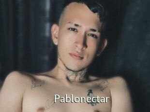 Pablonectar