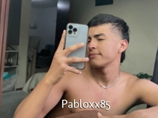 Pabloxx85