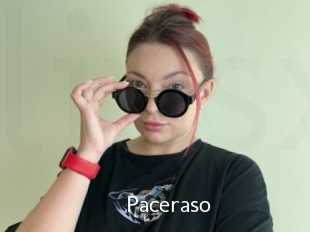 Paceraso