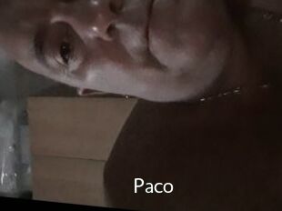 Paco