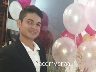 Pacoriveraa