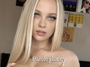 Paisleylacey