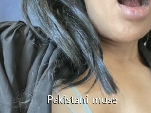 Pakistani_muse