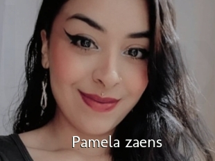 Pamela_zaens