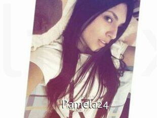 Pamela24