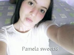 Pamela_sweet18