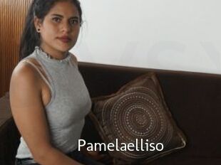 Pamelaelliso
