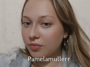 Pamelamullerr