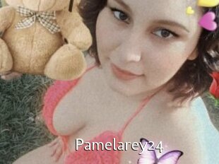 Pamelarey24