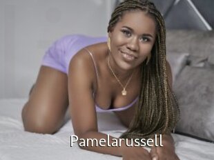 Pamelarussell