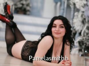 Pamelasmithh