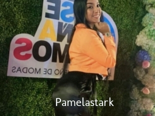 Pamelastark