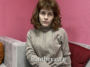 Pantherastar