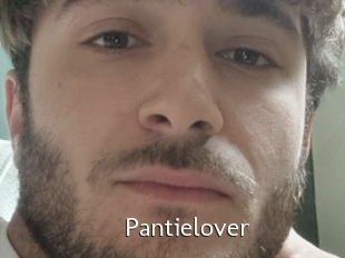 Pantielover