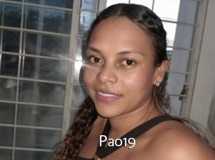 Pao19