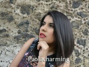 Paolacharming