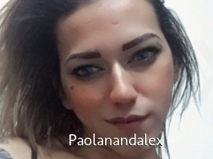 Paolanandalex