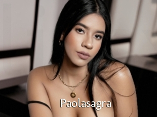 Paolasagra