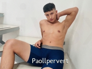 Paollpervert
