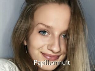 Papillonnuit