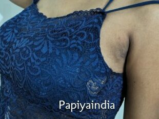 Papiyaindia