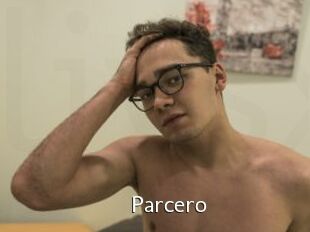 Parcero