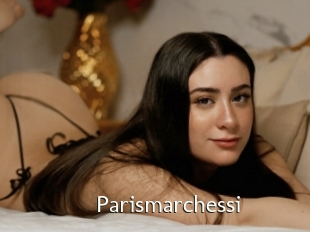 Parismarchessi