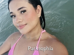 Parksophia