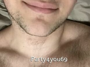 Party4you69