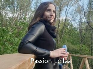 Passion_Leilaa