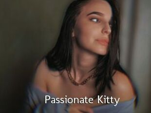 Passionate_Kitty