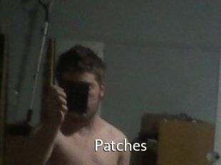 Patches