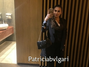 Patriciabvlgari
