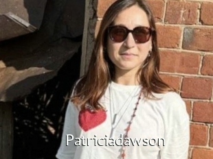 Patriciadawson
