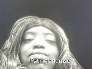 Patriciadenise