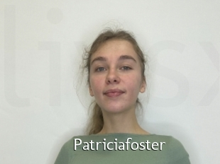 Patriciafoster