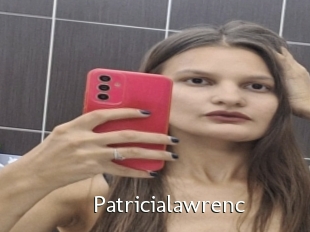 Patricialawrenc