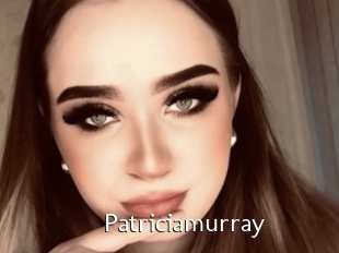 Patriciamurray