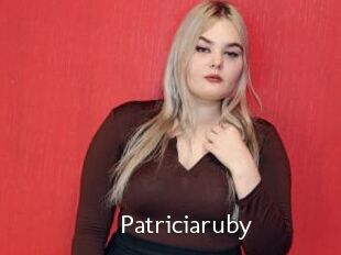 Patriciaruby