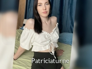 Patriciaturne