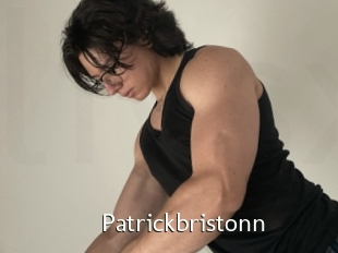 Patrickbristonn