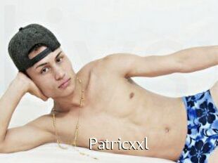 Patricxxl