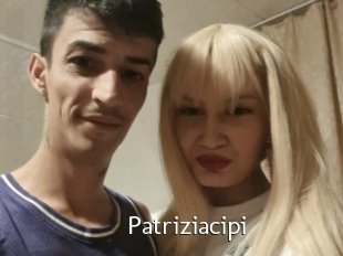 Patriziacipi